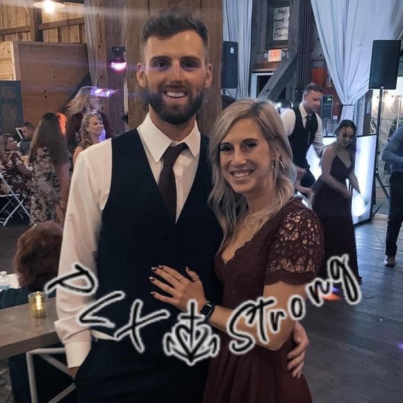 Meet your Posher, Allison - Picture 1 of 1